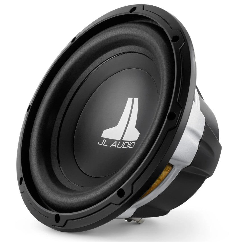 JL Audio 10W0v3-4