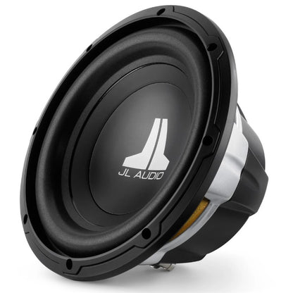 JL Audio 10W0v3-4