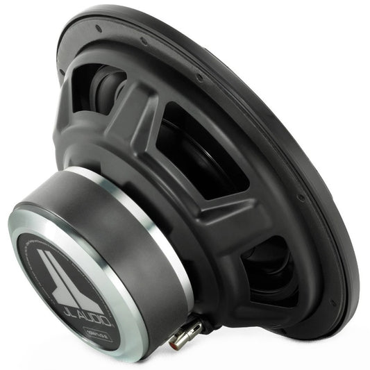 JL Audio 10W1v3-2