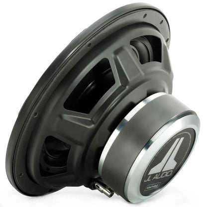 JL Audio 10W1v3-4