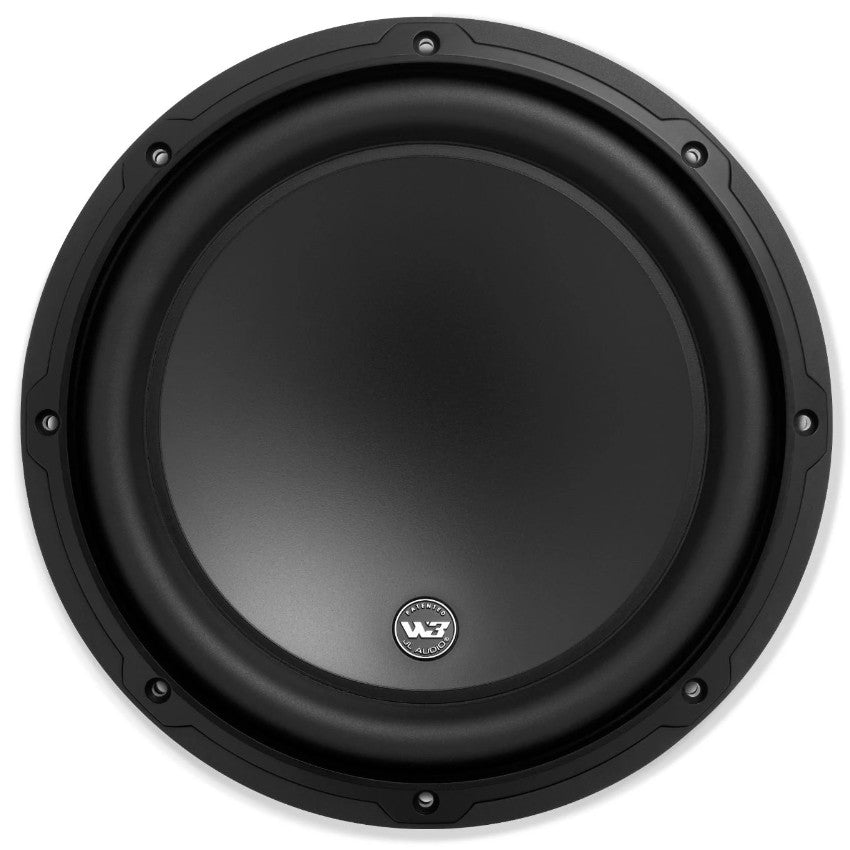 JL Audio 10W3v3-2