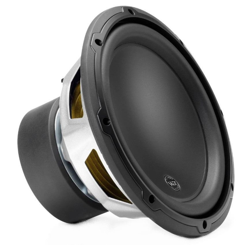 JL Audio 10W3v3-2