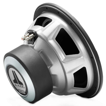 JL Audio 10W3v3-2