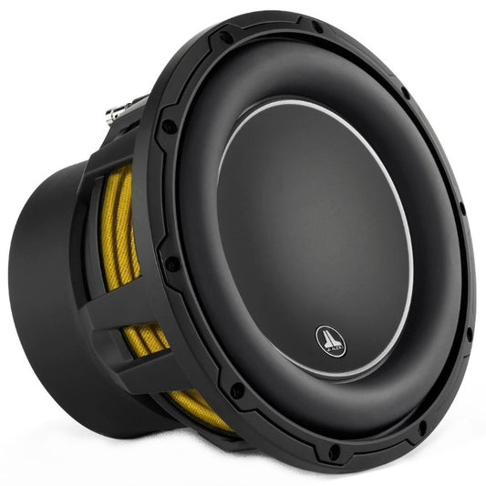 JL Audio 10W6v3-D4