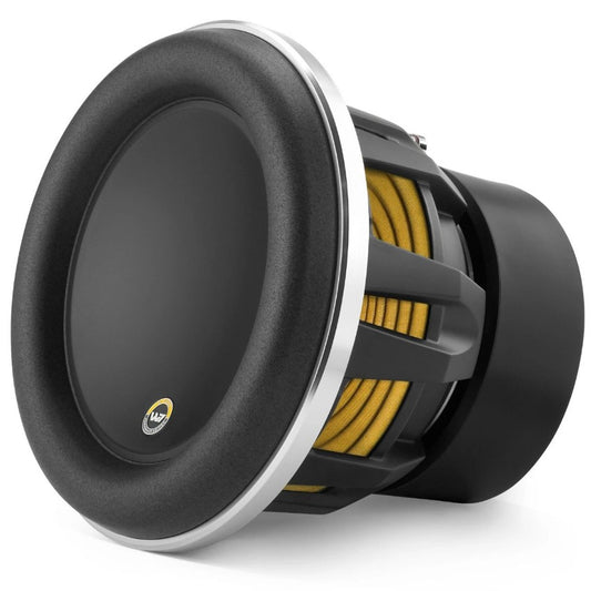 JL Audio 10W7AE-3