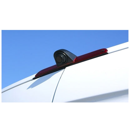 Carvision Volkswagen Crafter / Mercedes Sprinter camera
