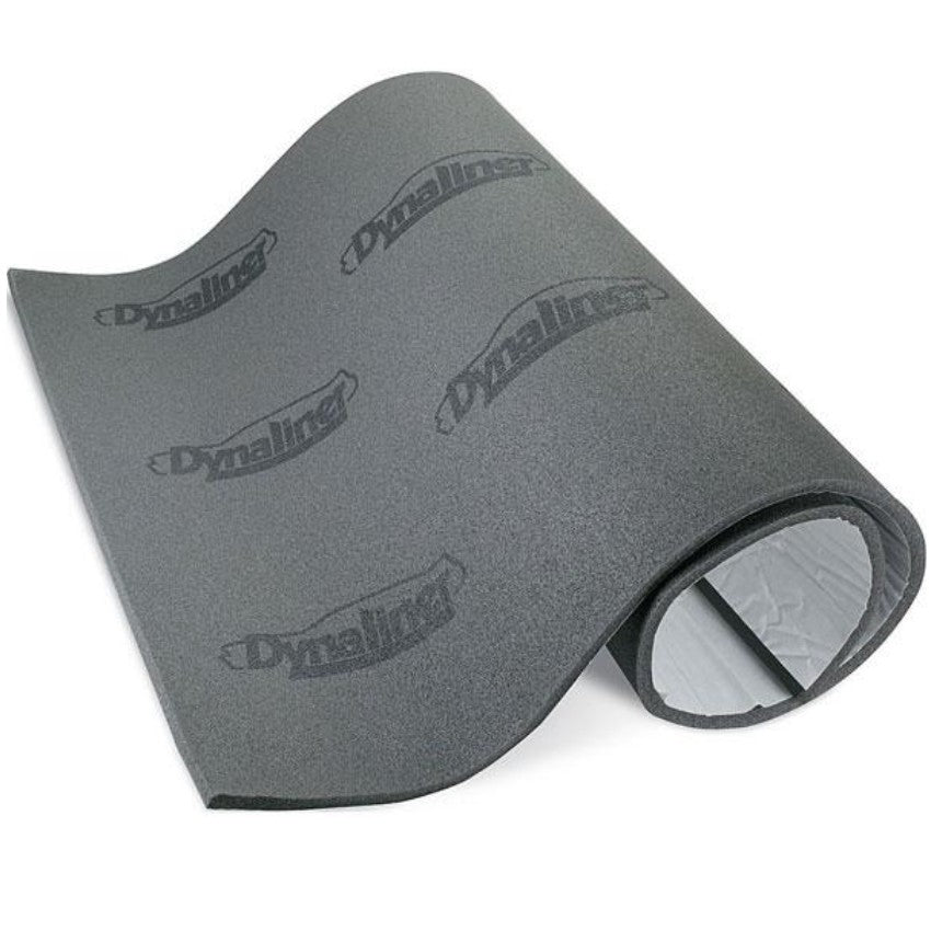 Dynamat Dynaliner 3 mm #11101
