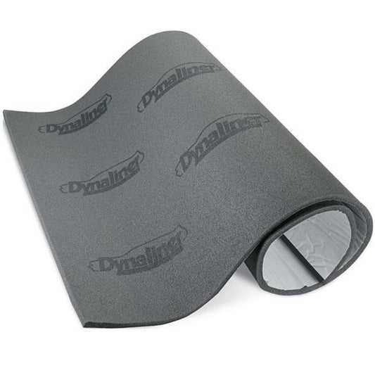 Dynamat Dynaliner 6 mm #11102