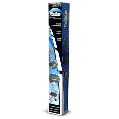 Dynamat Dynaliner 6 mm #11102