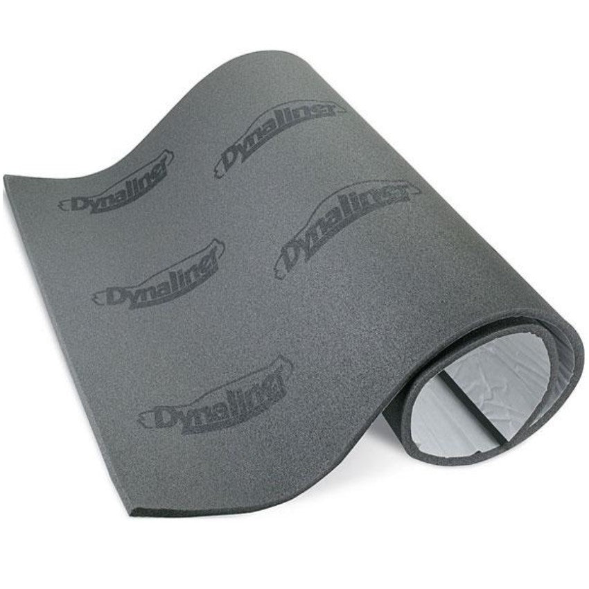 Dynamat Dynaliner 13 mm #11103