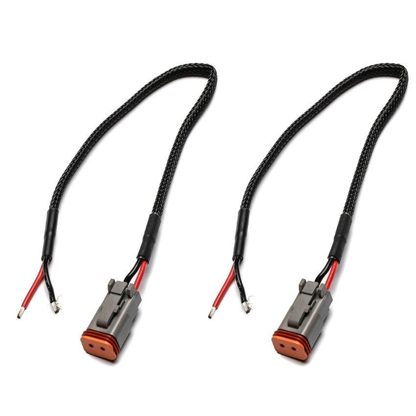 Rockford Fosgate 1130-74506-01