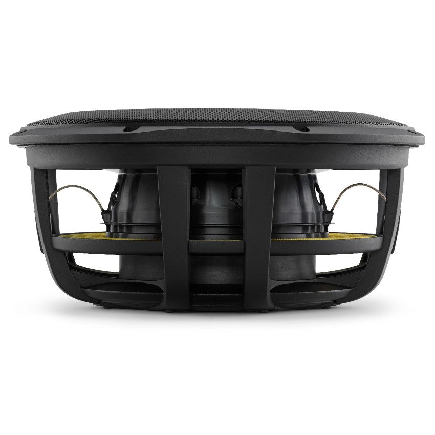 JL Audio 12TW1-2
