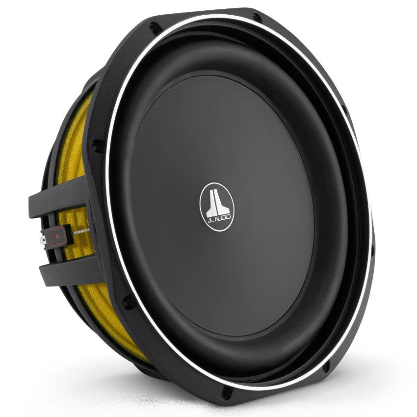 JL Audio 12TW1-2