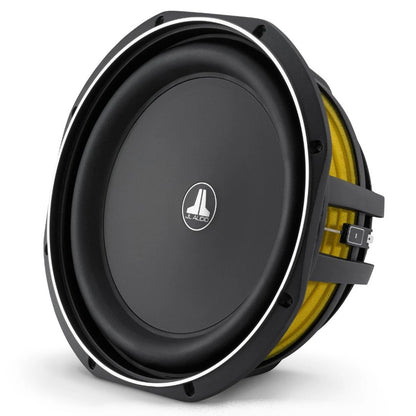 JL Audio 12TW1-4