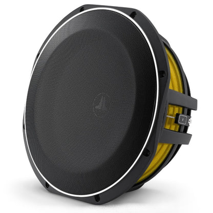 JL Audio 12TW1-4