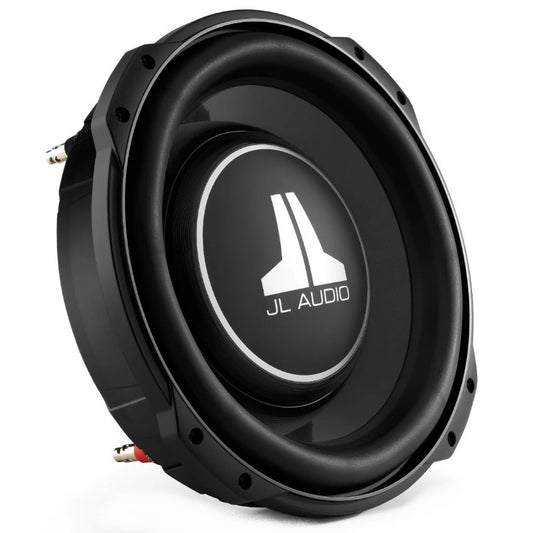 JL Audio 12TW3-D8