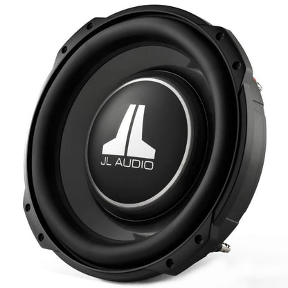 JL Audio 12TW3-D4