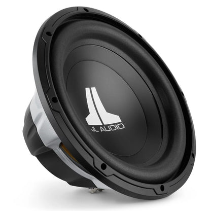 JL Audio 12W0v3-4