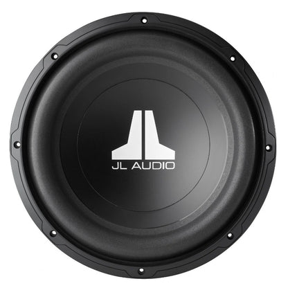 JL Audio 12W0v3-4