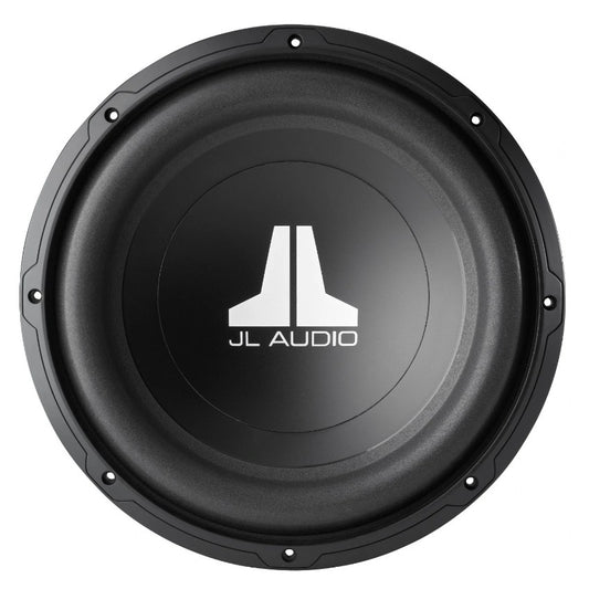 JL Audio 12W0v3-4