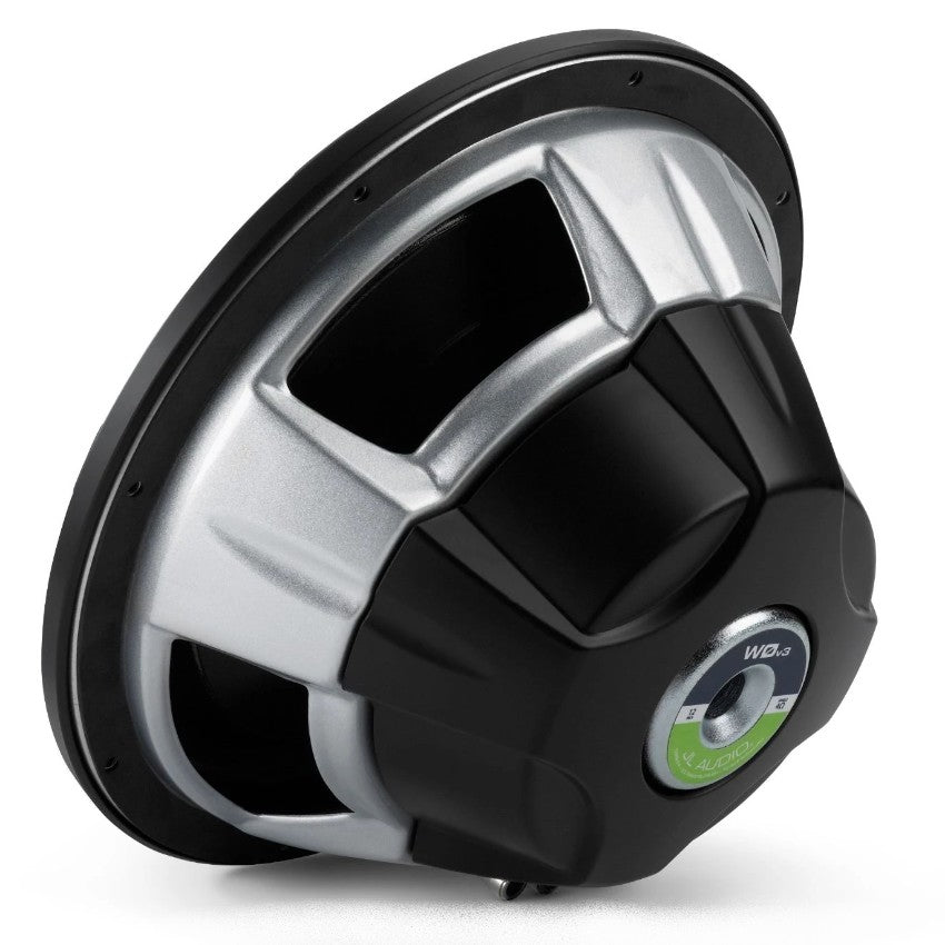 JL Audio 12W0v3-4