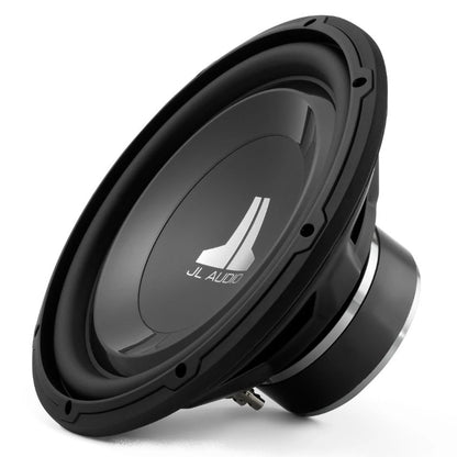 JL Audio 12W1v3-2