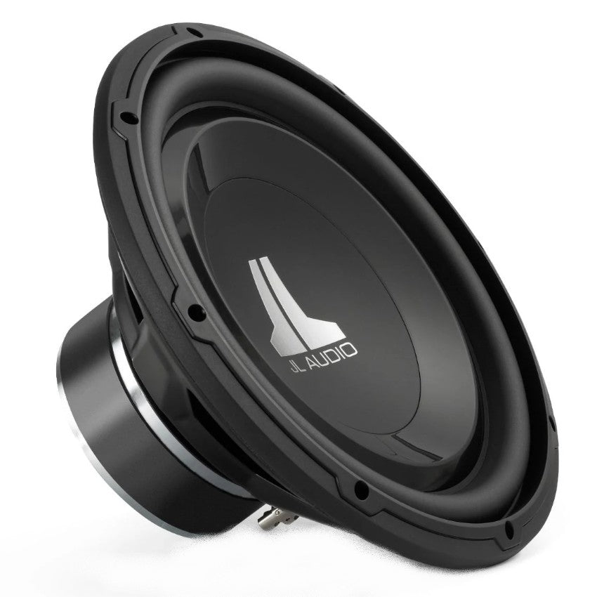 JL Audio 12W1v3-4