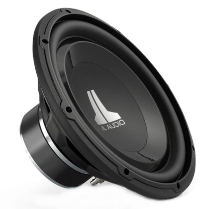 JL Audio 12W1v3-4