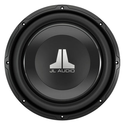 JL Audio 12W1v3-4