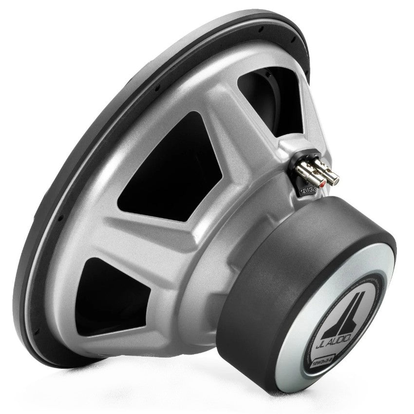 JL Audio 12W3v3-2