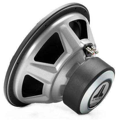 JL Audio 12W3v3-2