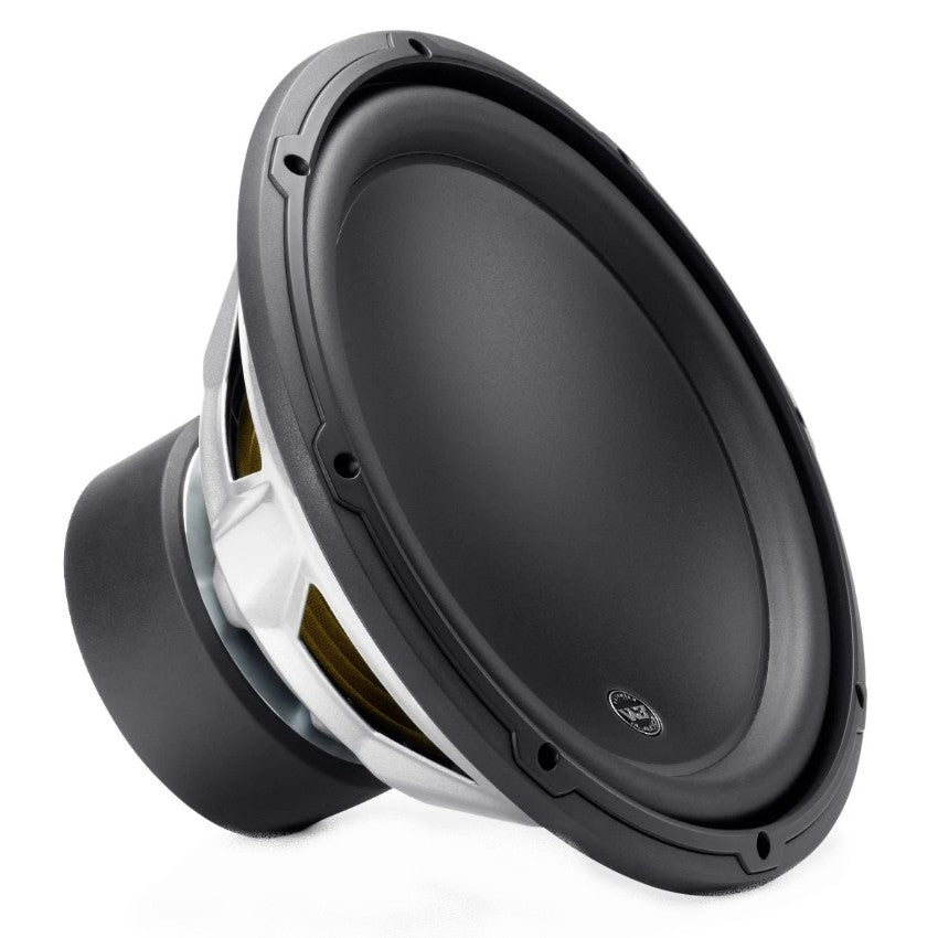JL Audio 12W3v3-4