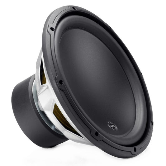 JL Audio 12W3v3-4