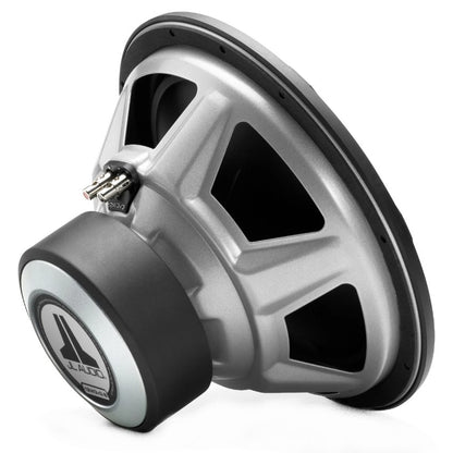 JL Audio 12W3v3-4