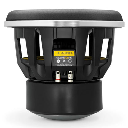 JL Audio 12W7AE-3