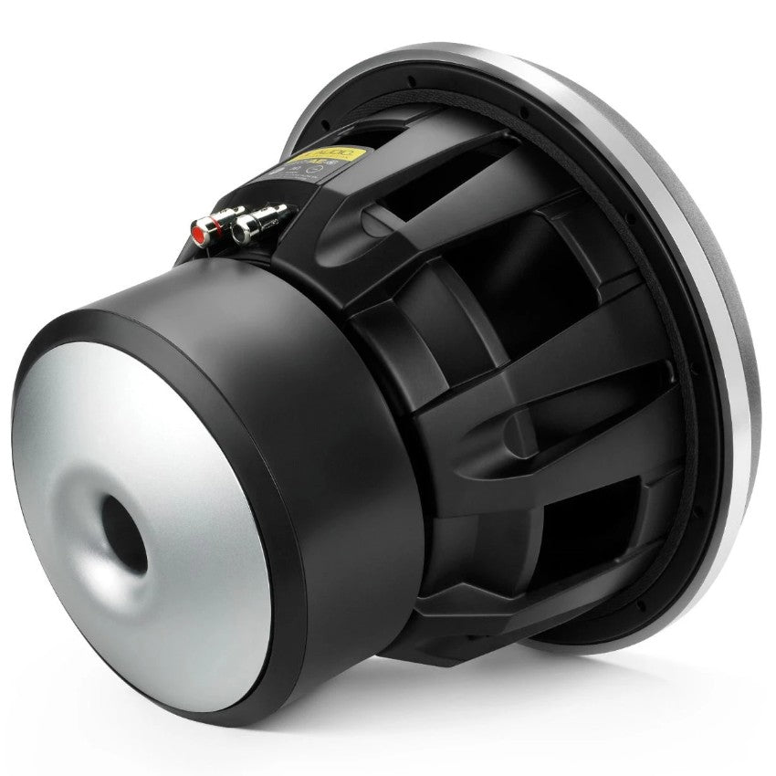 JL Audio 12W7AE-3