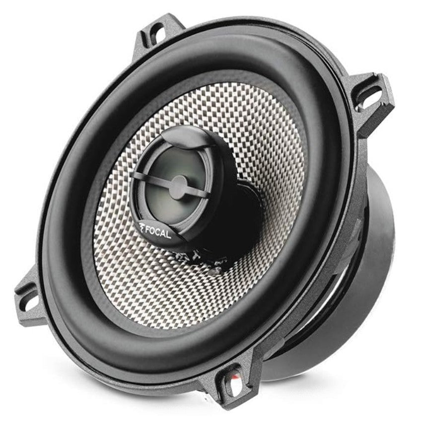 Focal 130AC
