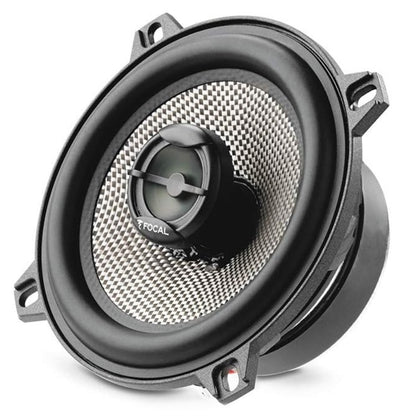 Focal 130AC