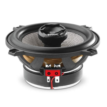 Focal 130AC