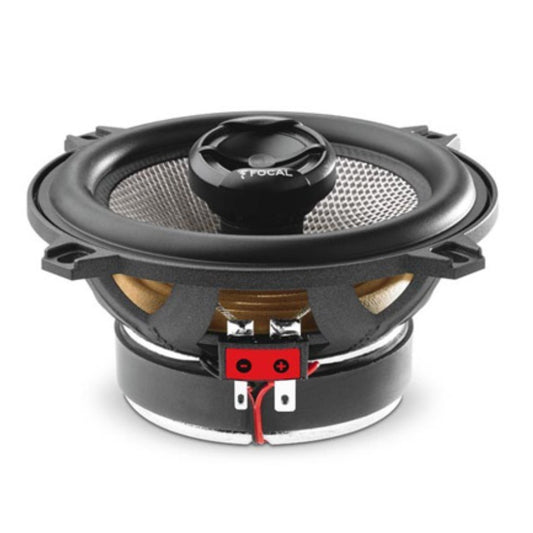 Focal 130AC