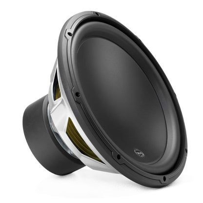 JL Audio 13W3v3-4