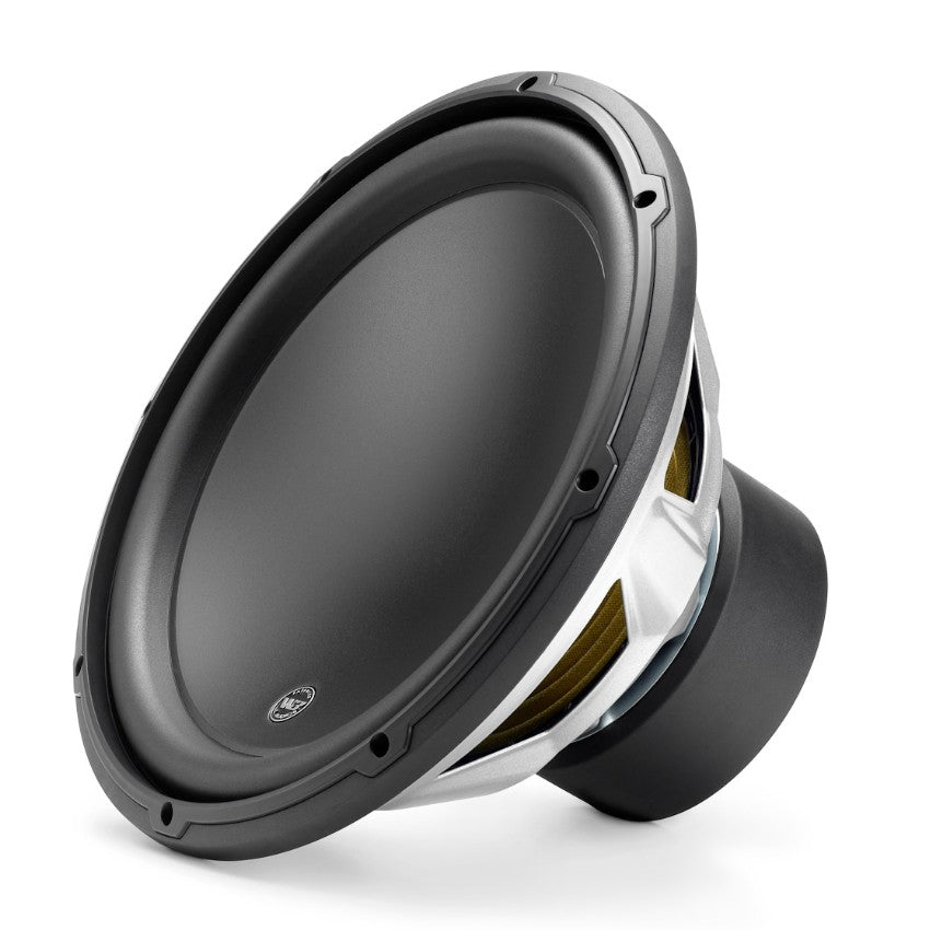 JL Audio 13W3v3-2