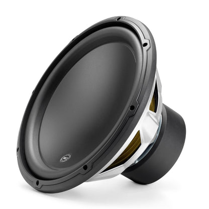 JL Audio 13W3v3-2