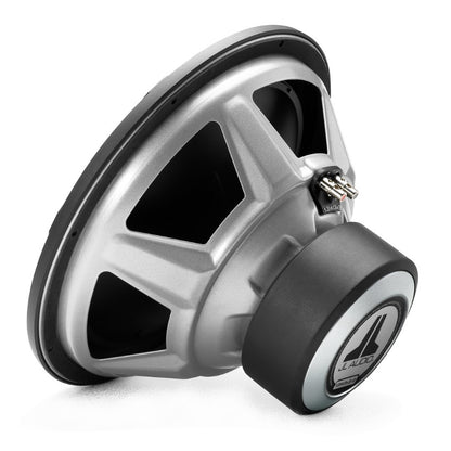 JL Audio 13W3v3-2