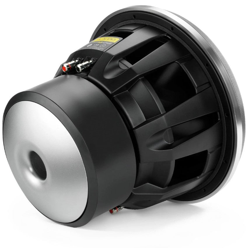 JL Audio 13W7AE-D1.5