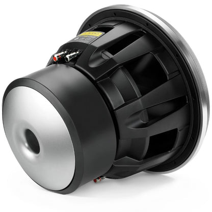 JL Audio 13W7AE-D1.5