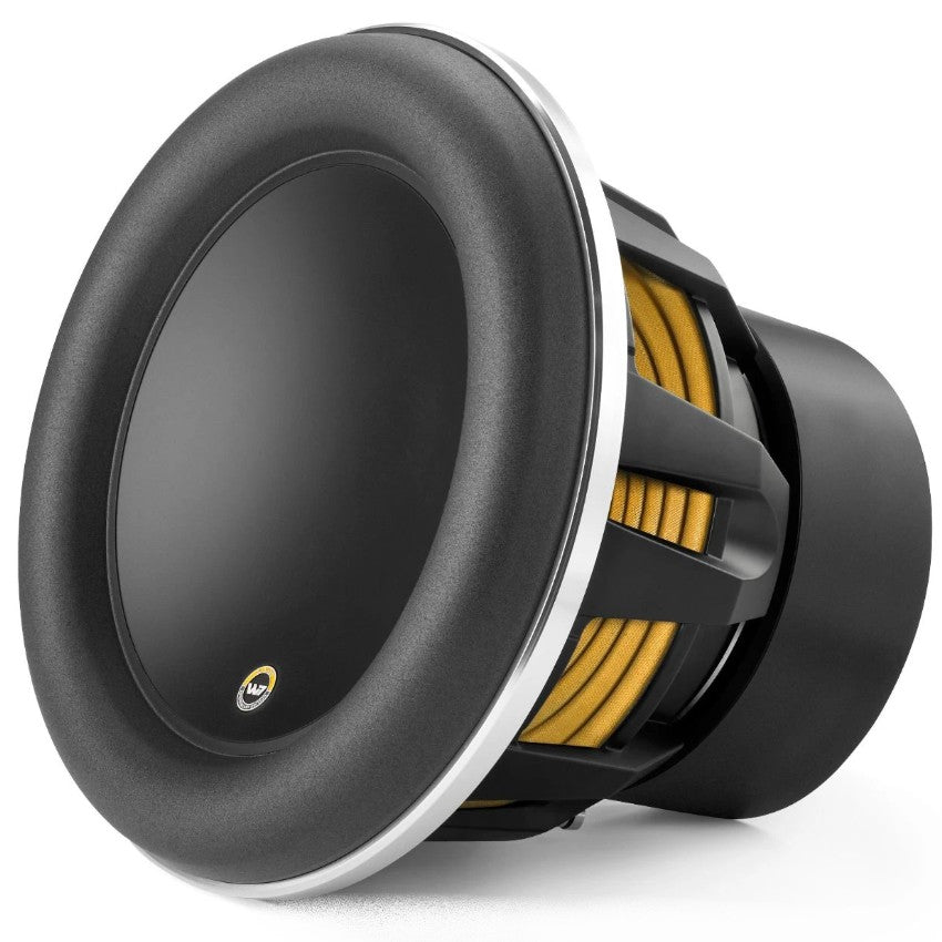 JL Audio 13W7AE-D1.5