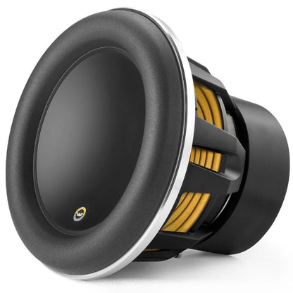 JL Audio 13W7AE-D1.5