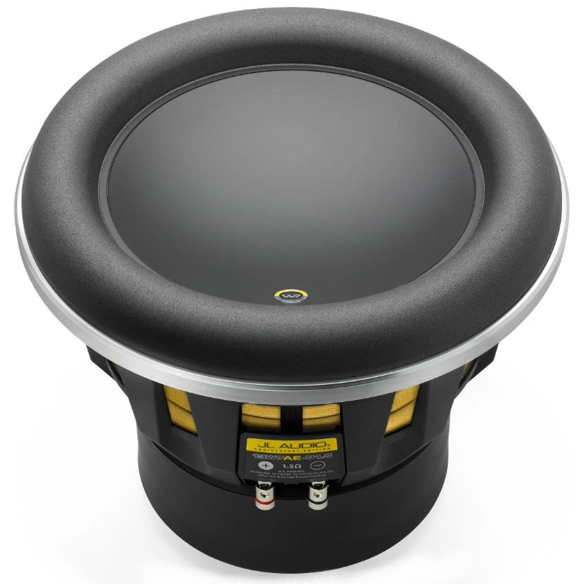 JL Audio 13W7AE-D1.5