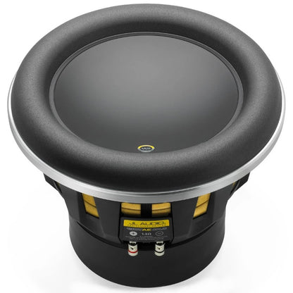 JL Audio 13W7AE-D1.5